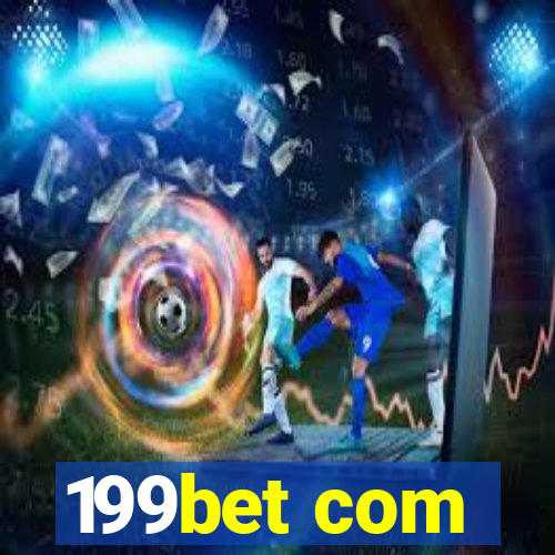 199bet com